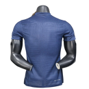 Camisa PSG Home 25/26 - Nike Jogador Masculina