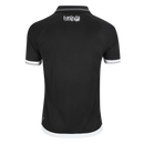 Camisa Home Vasco da Gama - 25/26 Kappa Torcedor Masculina