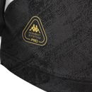 Camisa Vasco Home 25/26 - Kappa Feminina