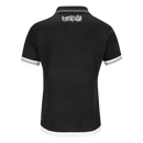 Camisa Vasco Home 25/26 - Kappa Feminina