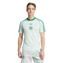 Camisa Celtic Edição Especial São Patricio 25/26 - Adidas Torcedor Masculina