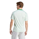 Camisa Celtic Edição Especial São Patricio 25/26 - Adidas Torcedor Masculina