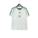 Camisa Celtic Edição Especial São Patricio 25/26 - Adidas Torcedor Masculina
