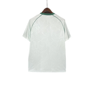 Camisa Celtic Edição Especial São Patricio 25/26 - Adidas Torcedor Masculina