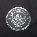 Camisa Manchester City Away 25/26 - Puma Torcedor Masculina