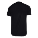 Camisa Flamengo Edição Especial Black 23/24 - Adidas Torcedor Masculina