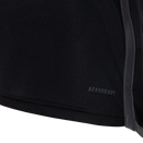 Camisa Flamengo Edição Especial Black 23/24 - Adidas Torcedor Masculina