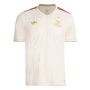 Camisa Flamengo Third 25/26 - Versão Torcedor Masculina