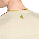 Camisa Flamengo Third 25/26 - Versão Torcedor Masculina