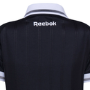 Camisa Botafogo Third 25/26 - Reebok Feminina [PRÉ VENDA]