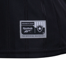 Camisa Botafogo Third 25/26 - Reebok Feminina [PRÉ VENDA]