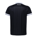 Camisa Botafogo Third 24/25 - Reebok Torcedor Masculina [PRÉ-VENDA]