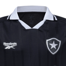 Camisa Botafogo Third 24/25 - Reebok Torcedor Masculina [PRÉ-VENDA]