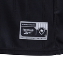Camisa Botafogo Third 24/25 - Reebok Torcedor Masculina [PRÉ-VENDA]