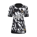 Camisa Botafogo IV 25/26 - Reebok Feminina