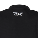 Camisa Botafogo IV 25/26 - Reebok Feminina