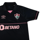 Camisa Fluminense Goleiro 23/24 - Umbro Torcedor Masculina