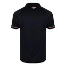 Camisa Fluminense Goleiro 23/24 - Umbro Torcedor Masculina