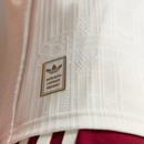 Camisa Arsenal Third 25/26 - Adidas Jogador Masculina