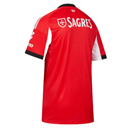 Camisa Benfica Home 25/26 - Adidas Torcedor Masculina