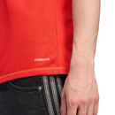 Camisa Flamengo Goleiro Reserva 25/26 - Versão Torcedor