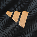 Camisa Atlético Mineiro III 25/26 - Versão Torcedor Masculina