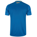 Camisa Cruzeiro III 25/26 - Torcedor Masculina