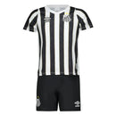 Kit Infantil Santos Reserva 24/25