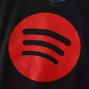 Camisa Barcelona Away 24/25 - Nike Torcedor Masculina