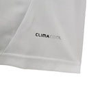 Camisa Chelsea Retrô 2012/2013 Branca - Adidas