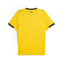 Camisa Girona Away 25/26 - Puma Torcedor Masculina