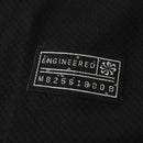 Camisa Barcelona Away 24/25 - Nike Torcedor Masculina