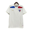 Camisa Fortaleza Away 25/26 - Torcedor Masculina